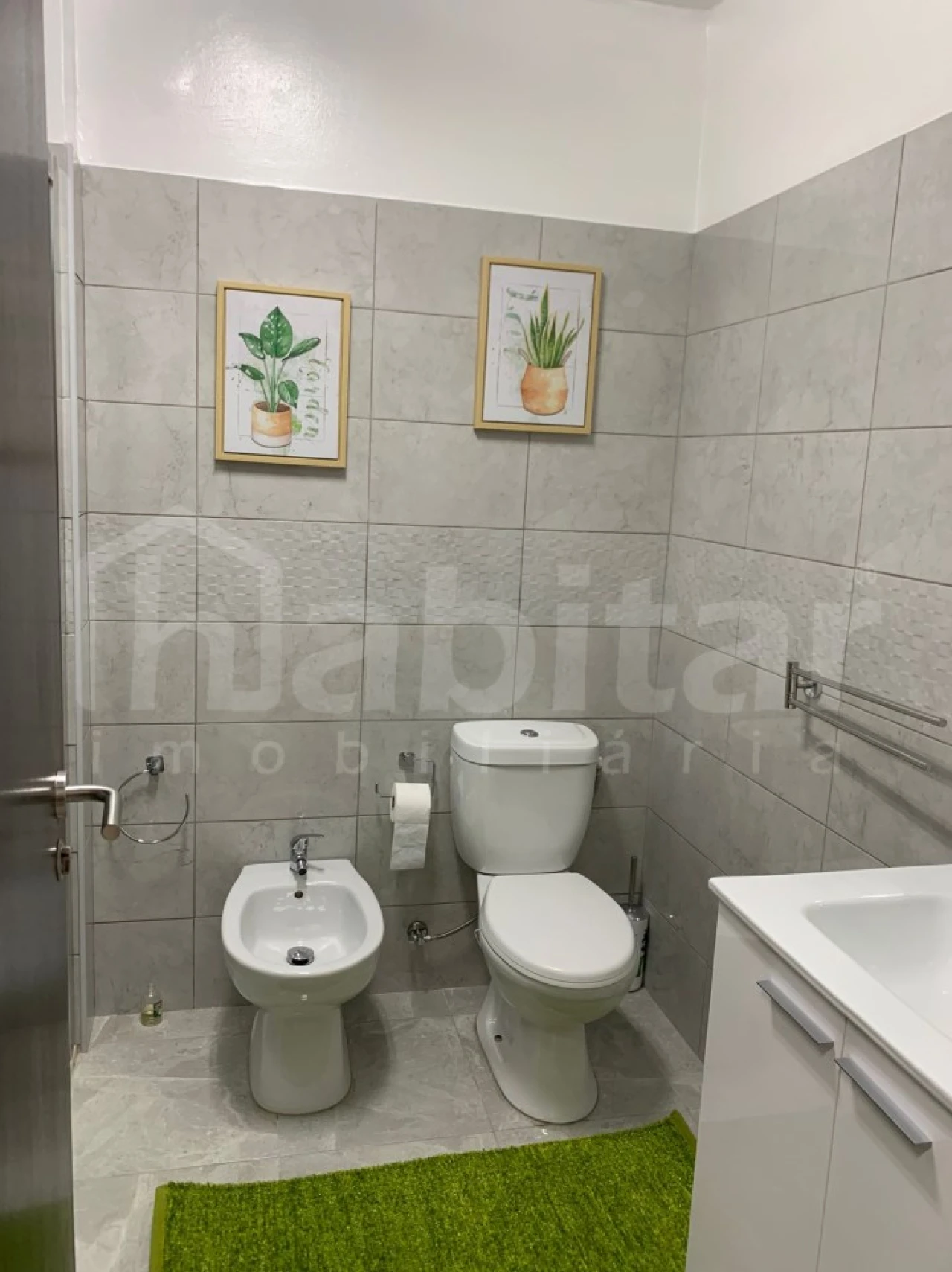 Quarto para Arrendamento em Benavente Foto 11