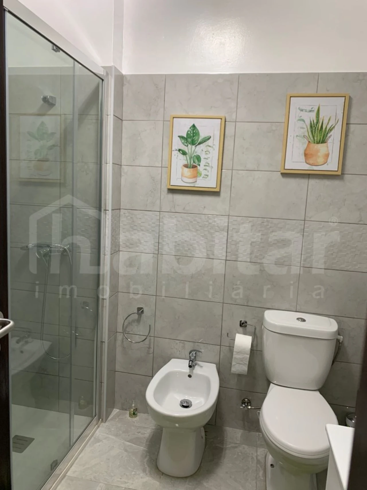 Quarto para Arrendamento em Benavente Foto 10