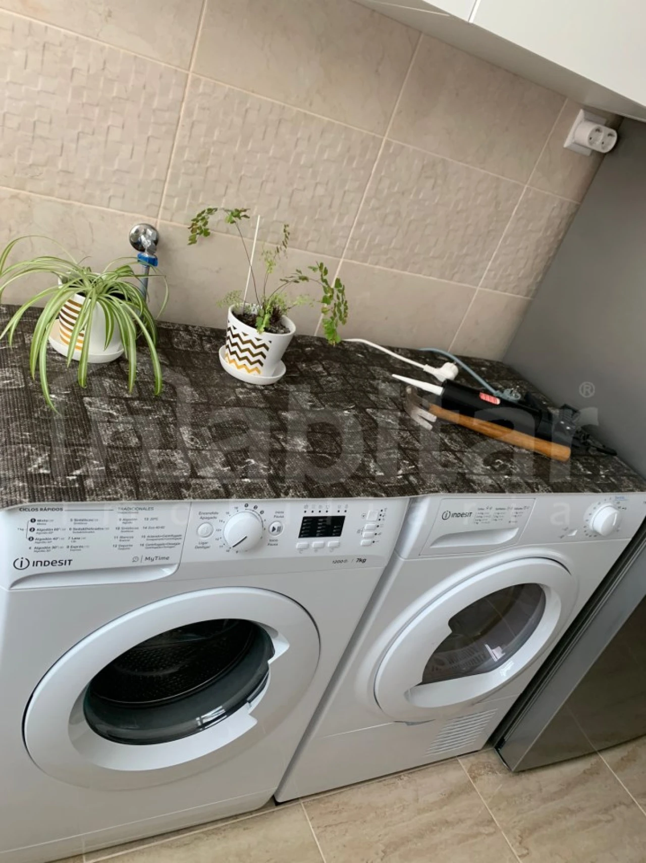 Quarto para Arrendamento em Benavente Foto 8