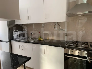 Quarto para Arrendamento em Benavente