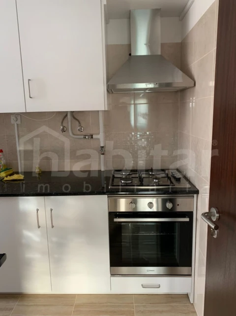 Quarto para Arrendamento em Benavente