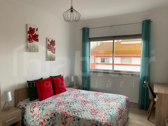 Quarto para Arrendamento em Benavente Foto 2