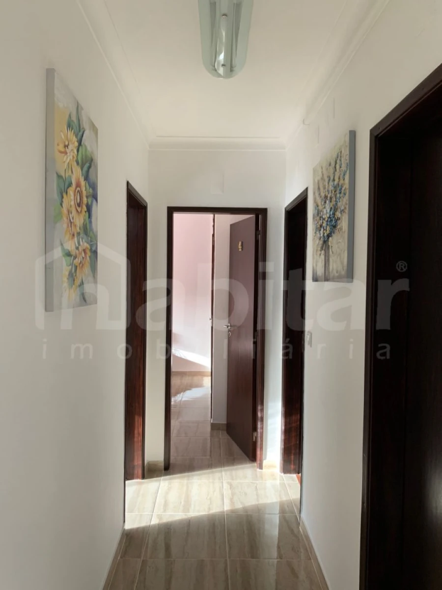 Quarto para Arrendamento em Benavente Foto 9