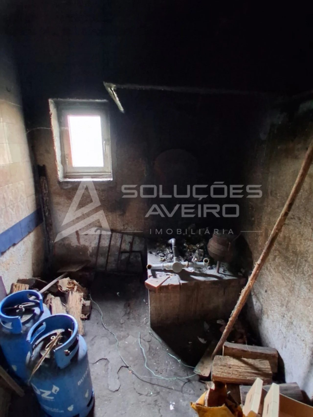 Moradia T3 para Venda em Águeda e Borralha Foto 7