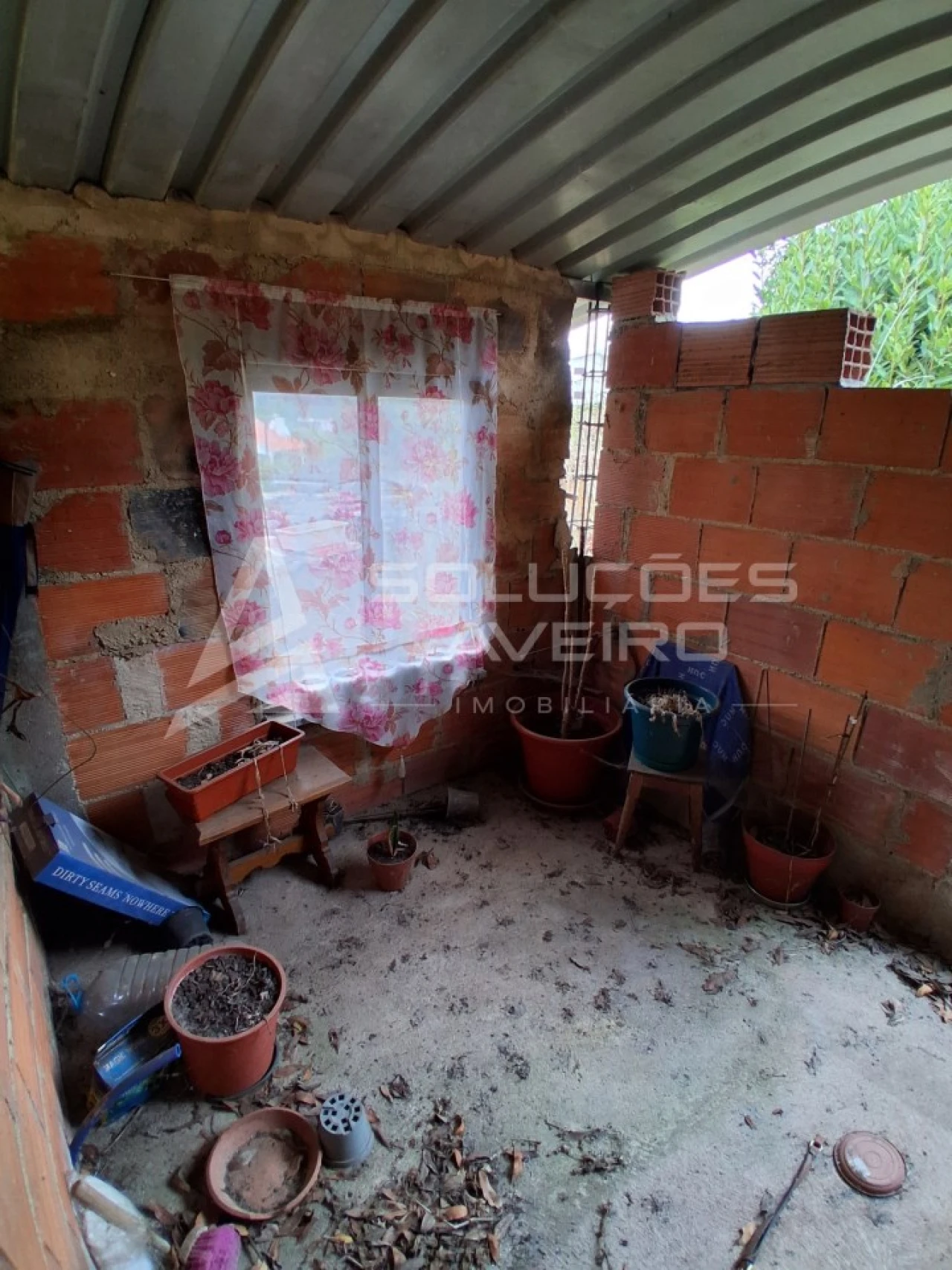 Moradia T3 para Venda em Águeda e Borralha Foto 19