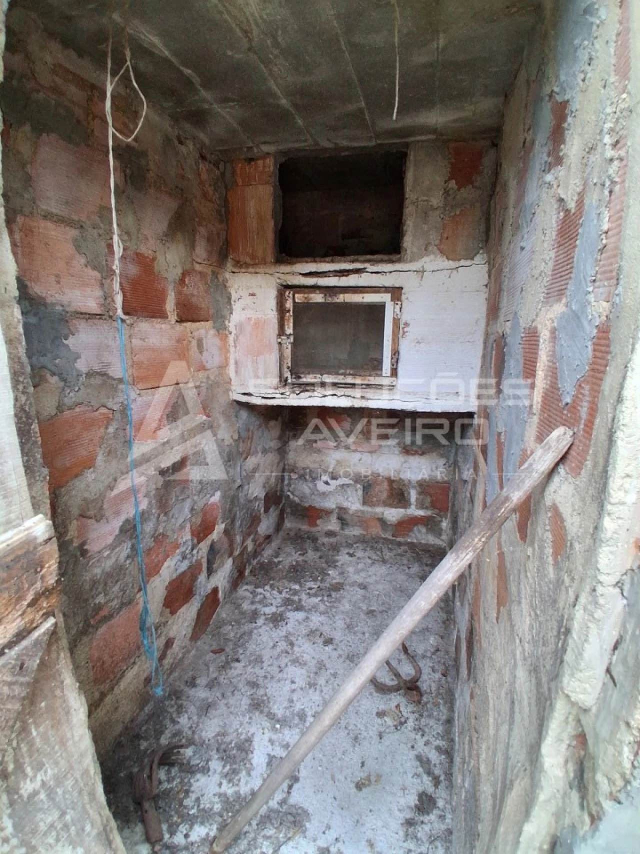 Moradia T3 para Venda em Águeda e Borralha Foto 27