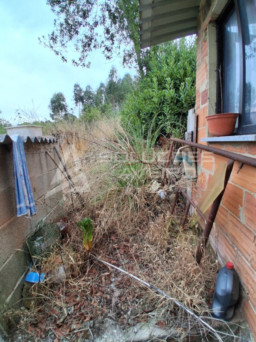 Moradia T3 para Venda em Águeda e Borralha Foto 22