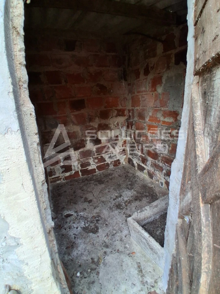 Moradia T3 para Venda em Águeda e Borralha Foto 25