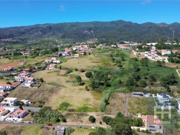 Terreno Agricola ou Rústico para Venda em Prazeres
