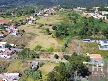 Terreno Agricola ou Rústico para Venda em Prazeres