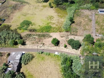Terreno Agricola ou Rústico para Venda em Prazeres