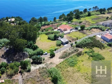 Terreno Agricola ou Rústico para Venda em Prazeres