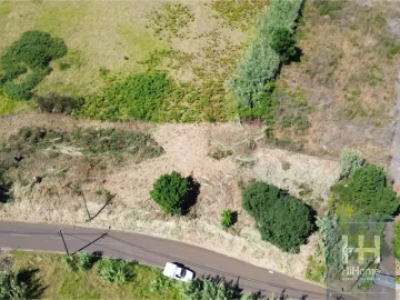 Terreno Agricola ou Rústico para Venda em Prazeres
