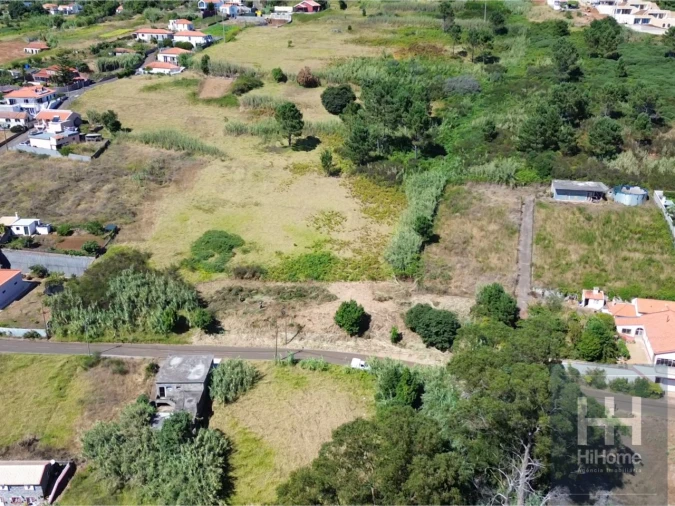 Terreno Agricola ou Rústico para Venda em Prazeres Foto 4