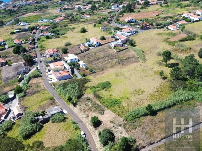 Terreno Agricola ou Rústico para Venda em Prazeres Foto 6