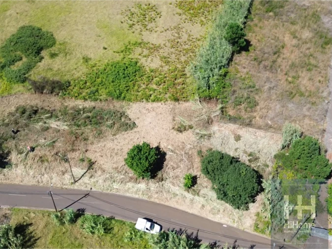 Terreno Agricola ou Rústico para Venda em Prazeres Foto 10