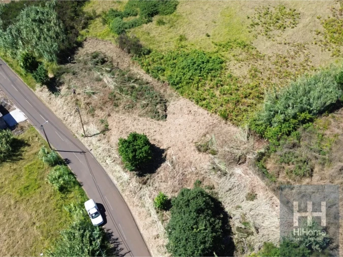 Terreno Agricola ou Rústico para Venda em Prazeres Foto 11