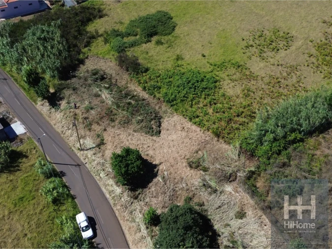 Terreno Agricola ou Rústico para Venda em Prazeres Foto 12