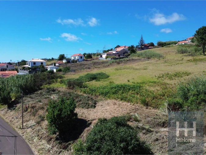 Terreno Agricola ou Rústico para Venda em Prazeres Foto 14