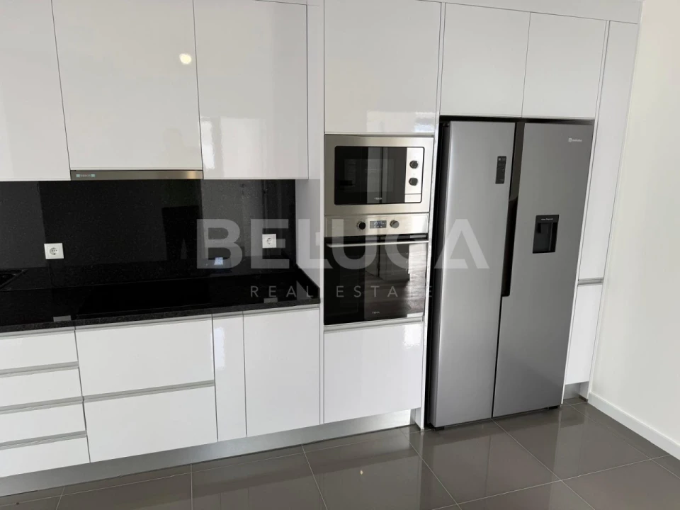 Moradia T3 para Venda em Santo Antonio Foto 41