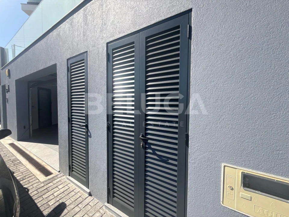 Moradia T3 para Venda em Santo Antonio Foto 9
