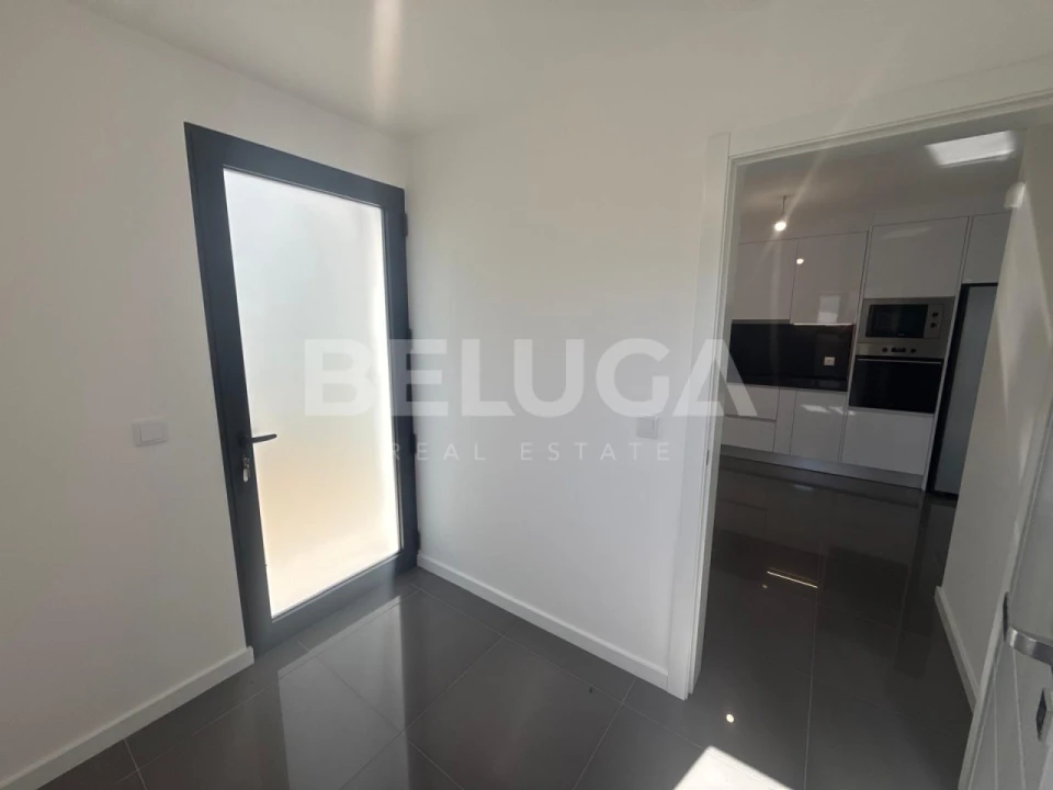 Moradia T3 para Venda em Santo Antonio Foto 30