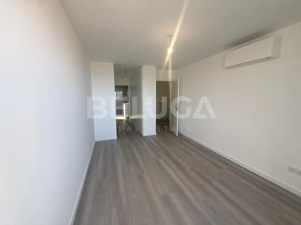 Moradia T3 para Venda em Santo Antonio Foto 40