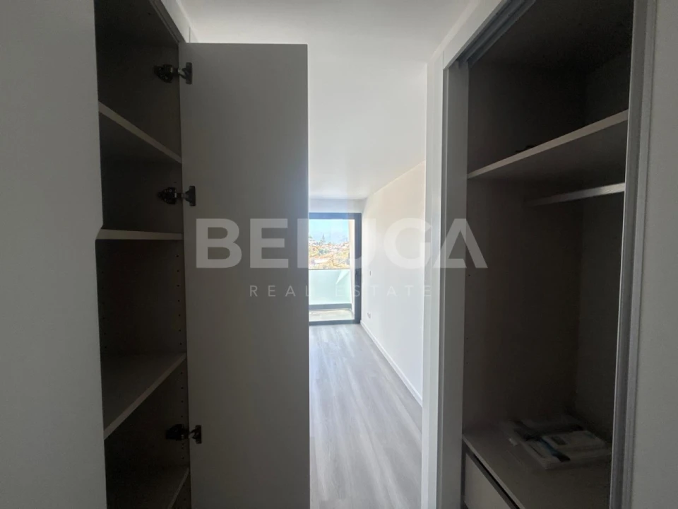 Moradia T3 para Venda em Santo Antonio Foto 45