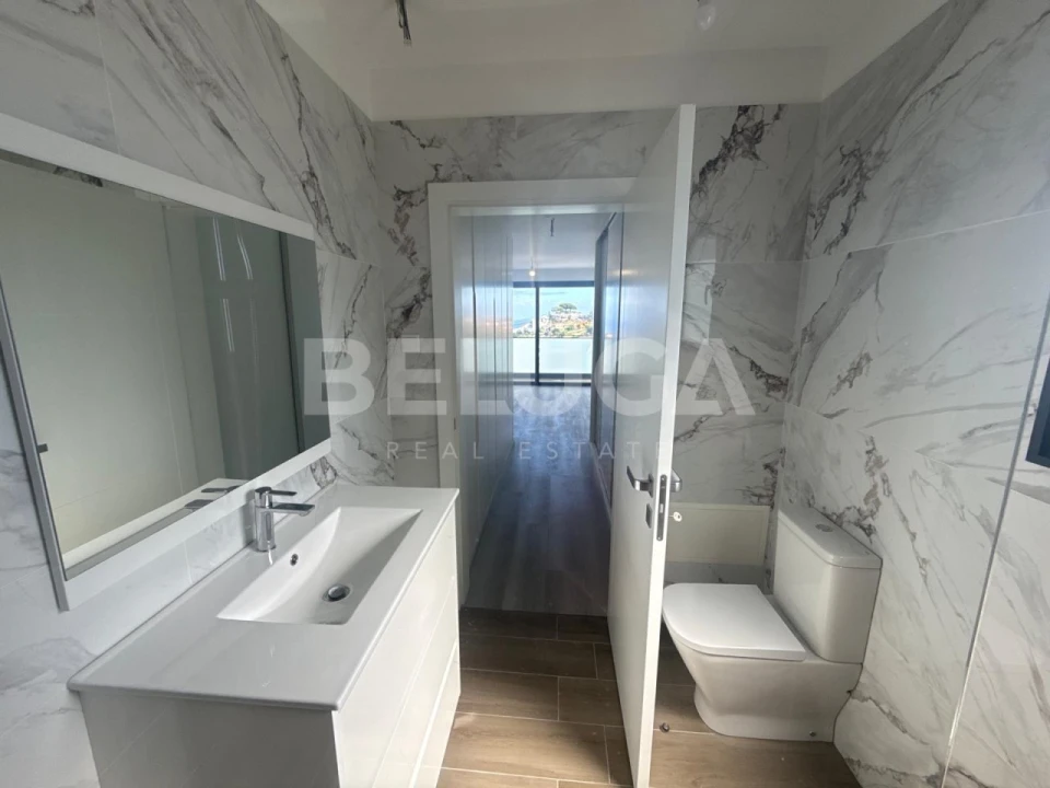 Moradia T3 para Venda em Santo Antonio Foto 48