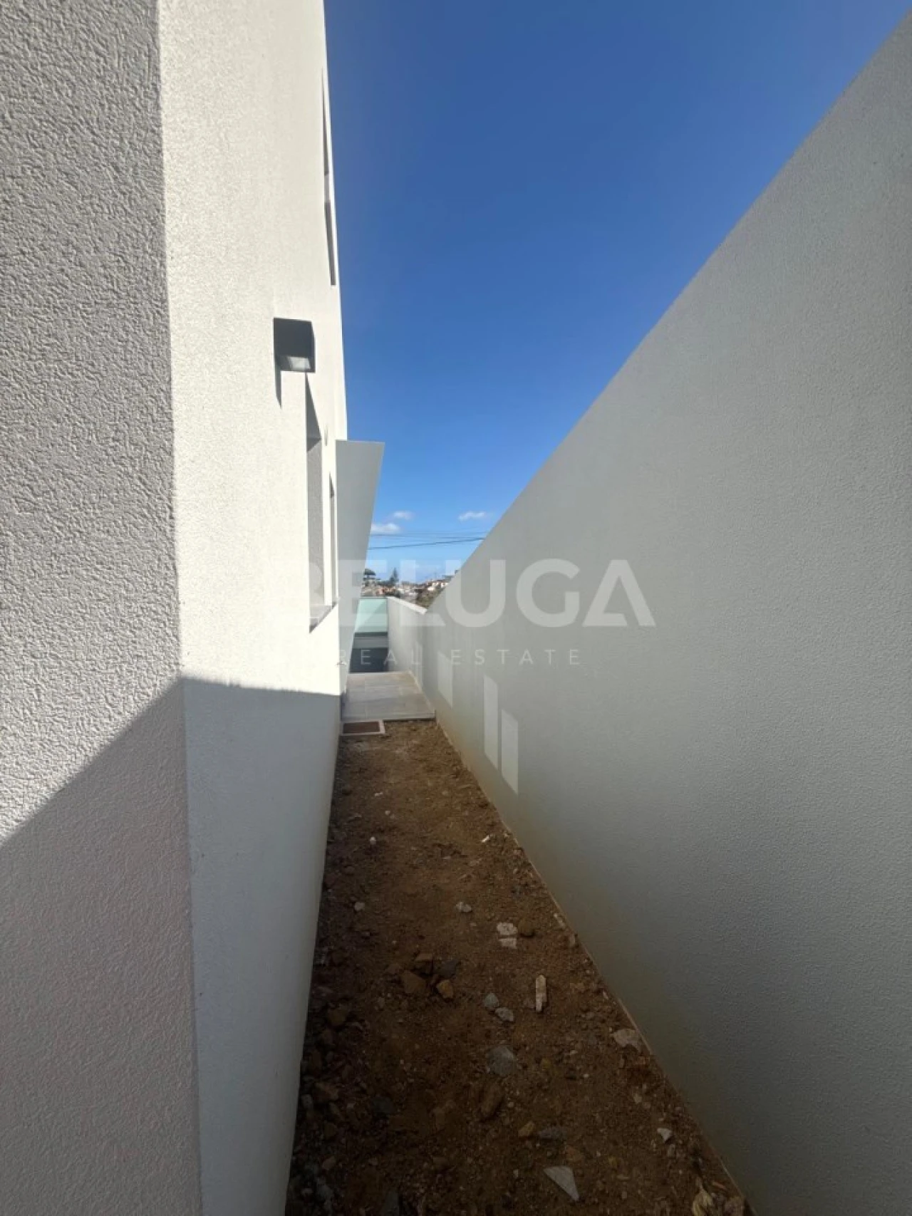 Moradia T3 para Venda em Santo Antonio Foto 58