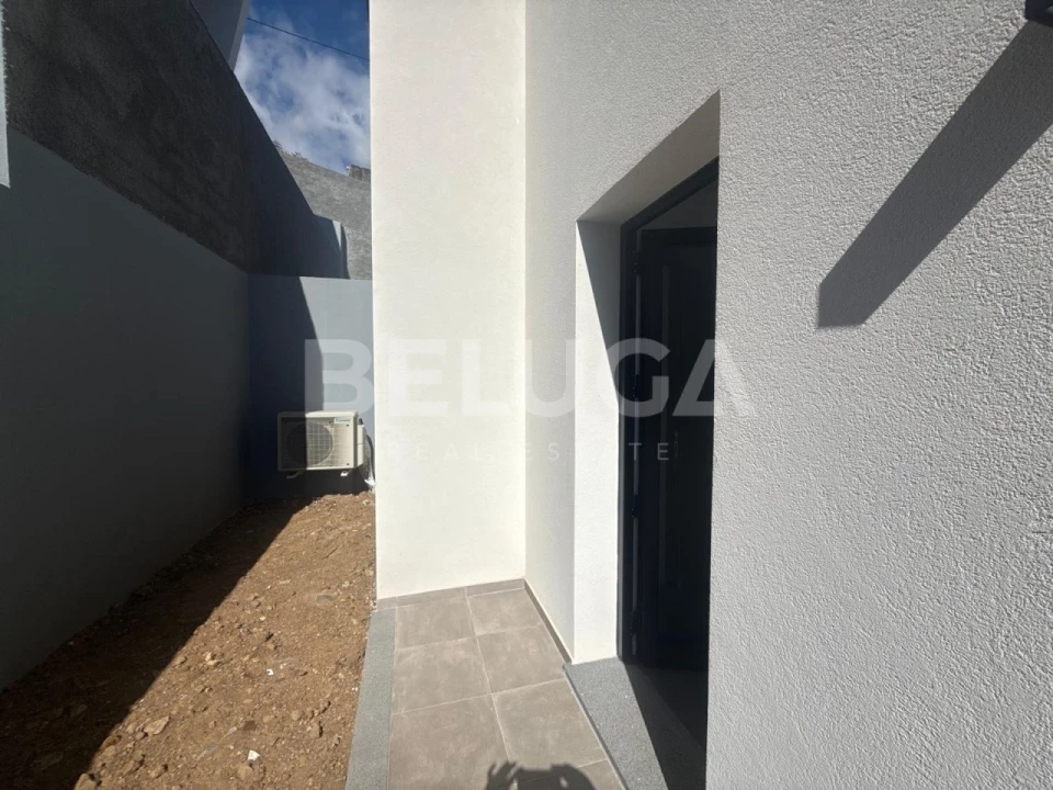 Moradia T3 para Venda em Santo Antonio Foto 59