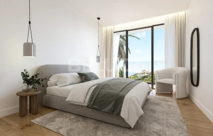 Moradia T3 para Venda em Santo Antonio