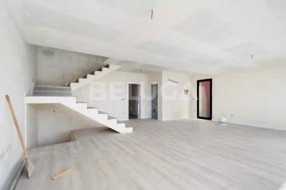 Moradia T3 para Venda em Santo Antonio