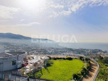 Moradia T3 para Venda em Santo Antonio