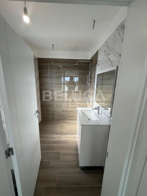 Moradia T3 para Venda em Santo Antonio