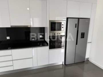 Moradia T3 para Venda em Santo Antonio