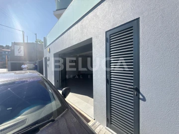 Moradia T3 para Venda em Santo Antonio