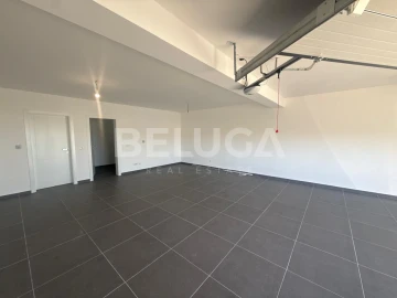 Moradia T3 para Venda em Santo Antonio