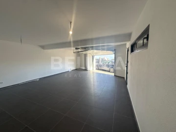 Moradia T3 para Venda em Santo Antonio