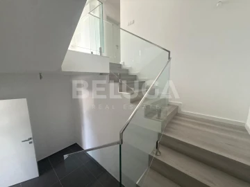 Moradia T3 para Venda em Santo Antonio
