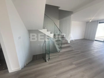 Moradia T3 para Venda em Santo Antonio