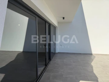 Moradia T3 para Venda em Santo Antonio