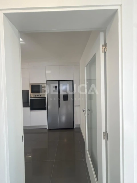Moradia T3 para Venda em Santo Antonio