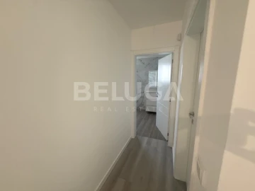 Moradia T3 para Venda em Santo Antonio