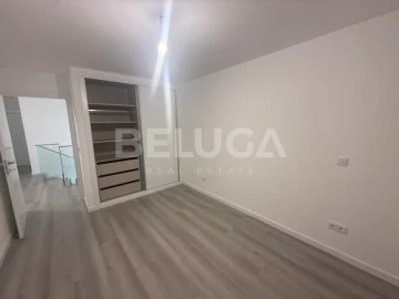 Moradia T3 para Venda em Santo Antonio