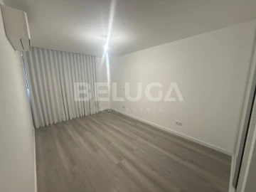 Moradia T3 para Venda em Santo Antonio
