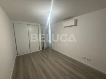 Moradia T3 para Venda em Santo Antonio