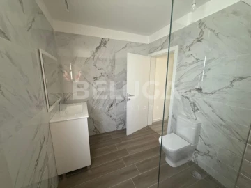 Moradia T3 para Venda em Santo Antonio