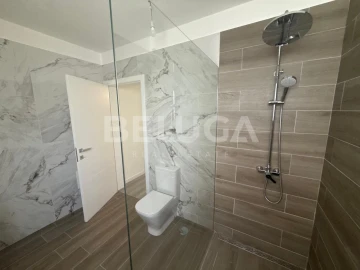 Moradia T3 para Venda em Santo Antonio