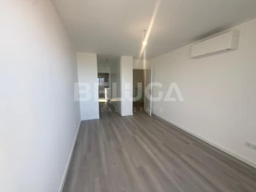 Moradia T3 para Venda em Santo Antonio